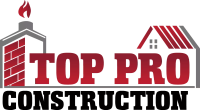 Top Pro Construction