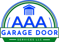 AAA Garage Door