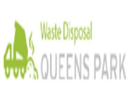 Waste Disposal Queen's Park