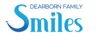 Dearborn Family Smiles