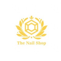 The Nail Shop