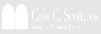 Cole C. Scott, DDS