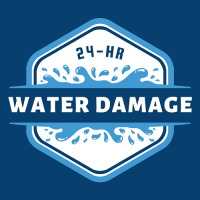 Water Damage Restoration Collegeville PA