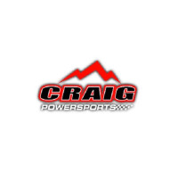 Craig Powersports