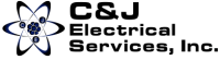 C&J Electrical Services