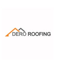 DERO Roofing