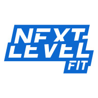 Checkout The Best USA Fitness Scale for 2025