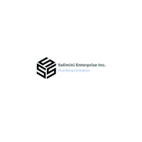 Solimini Enterprise Inc
