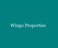 Wingo Properties