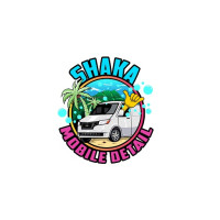 Shaka Mobile Detail