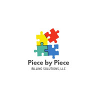 Piece By Piece Billing Solutions