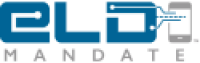 ELD Mandate