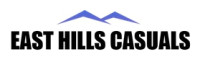 East Hills Casuals