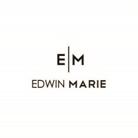 Edwin Marie Web Design
