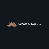 W.O.W. Solutions LLC