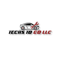 Techs To Go LLC