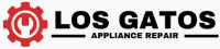 Los Gatos Appliance Repair