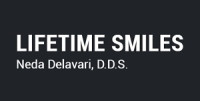 Lifetime Smiles: Neda Delavari, DDS