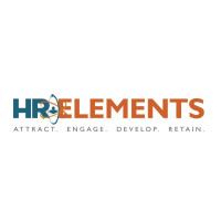 HR Elements Northern Kentucky
