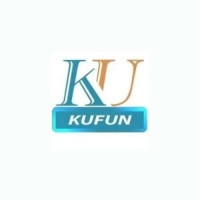 KuFun Cổng game bài đổi thưởng link tải mới nhất 2025