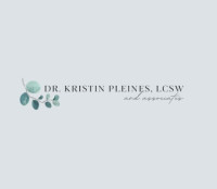 Dr. Kristin Pleines, LCSW - Psychotherapist in Brooklyn