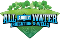 All About Water Irrigation and Wells