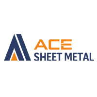 sheet metal manufacturer in china
