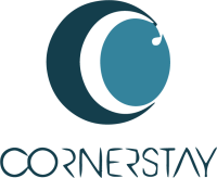 Coimbatore Accommodation Comfortable Stay