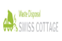 Waste Disposal Swiss Cottage