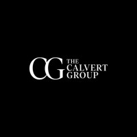 The Calvert Group