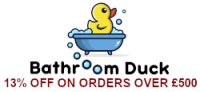 Top Bathroom Accessories | Elegant & Functional Bath Essentials