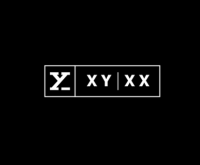 XYXX Apparels