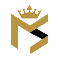 Majestic Showrooms, Inc