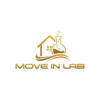 Move In Lab