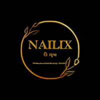 Nailix