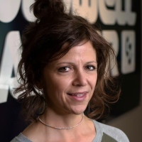 Jennifer Koslowsky