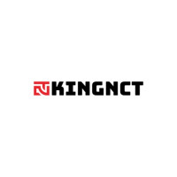 KINGNCT