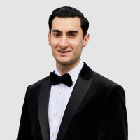 Dror Refaeli