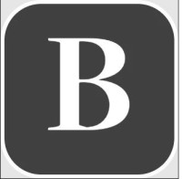 Black Label Billiards
