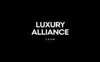Luxury Alliance Team