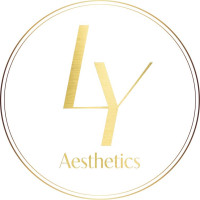 LY Aesthetics