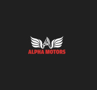 ALPHA MOTORS LLC
