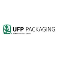 UFP Packaging