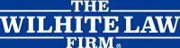 The Wilhite Law Firm - Personal Injury Attorney