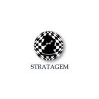 Stratagem Wealth Management