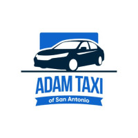 Adam Taxi Of San Antonio