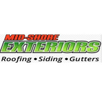 Mid-Shore Exteriors