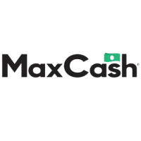 Max Cash