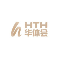 华体会