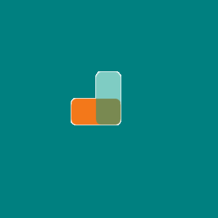 Procashadvances Illinois
